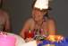 resIMG_20110723_6728.JPG